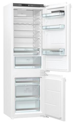 Gorenje HZFI2788RFF/01 NRKI5182A1 732555 onderdelen