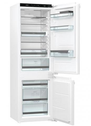 Gorenje HZFI2788ROE/01 GDNRK5182A2 738452 Koelkast Flessenbak