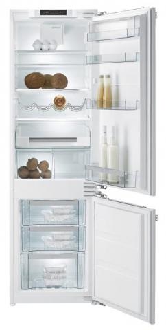 Gorenje HZFI2828AFV/01 NRKI5182PW 374140 Vriezer Deurlager