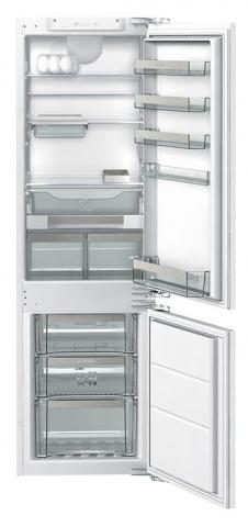 Gorenje HZFI2828AFV/04 GDC67178FN 312787 onderdelen