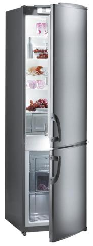 Gorenje HZFS2827A/01 NRK41285E onderdelen en accessoires