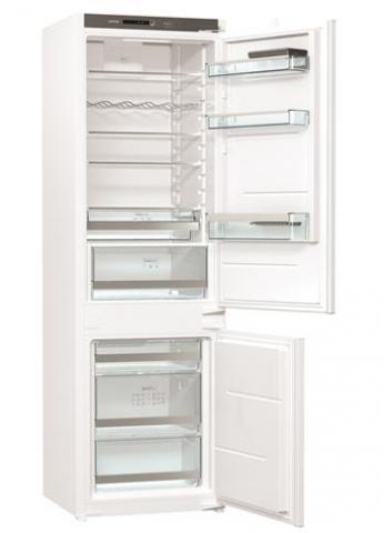 Gorenje HZI2728RFB/01 RKI4181A1 732586 IJskast onderdelen