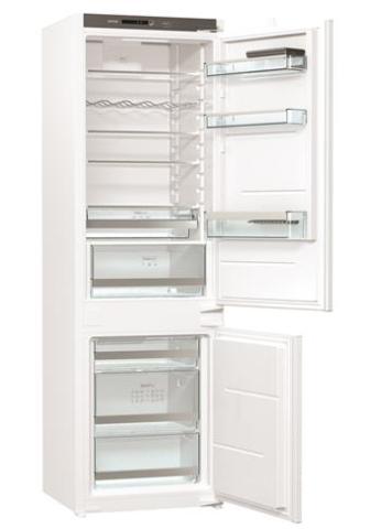 Gorenje HZI2728RFB/03 RKI4181A1 onderdelen en accessoires