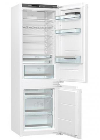 Gorenje HZI2728RFF/05 RKI2181A1 732558 Koeling Deurlager