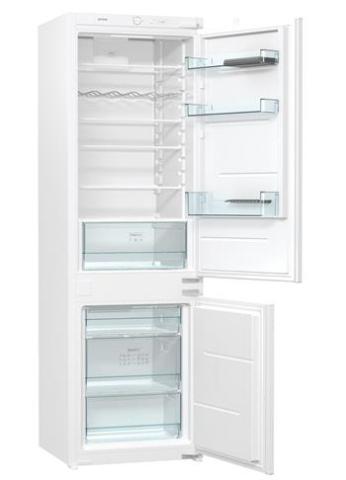 Gorenje HZI2728RMB/03 RKI4181E3 732620 Vrieskast Houder