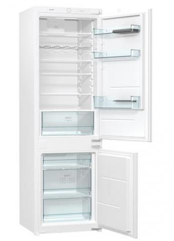 Gorenje HZI2728RMB/04 RKI4181E3 732620 Koeling Montageset