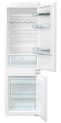 Gorenje HZI2728RMD/01 RKIE42 737077 Koelkast Temperatuur regelaar