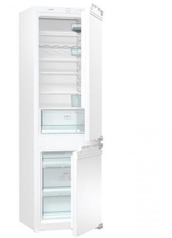 Gorenje HZI2728RMH/01 RKI2181E1 732561 Koelkast Scharnieren