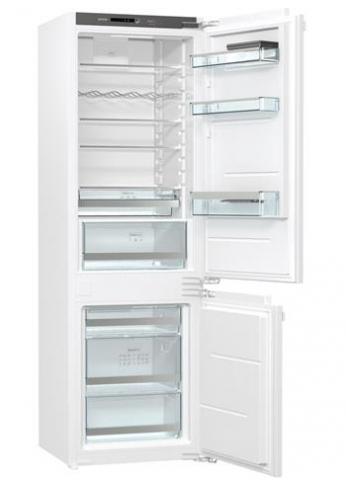 Gorenje HZI2788RFF/01 RKI5183A1 732386 Koelkast Scharnier