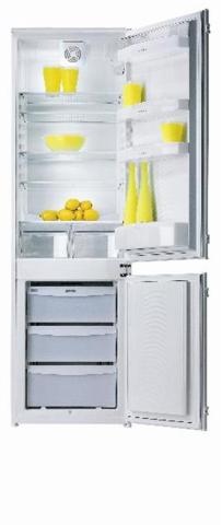 Gorenje HZI2926/01 RKI4296 onderdelen en accessoires