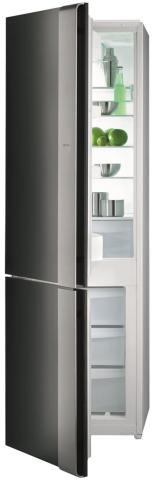 Gorenje HZI2986/01 RKI-ORA-E-L 184833 Koelkast Scharnier