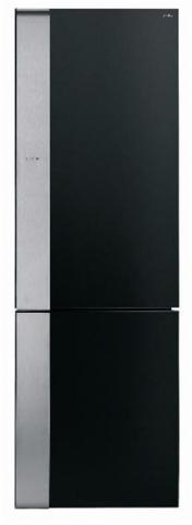 Gorenje HZI2986/03 RKI ORA 182522 Koeling Scharnieren