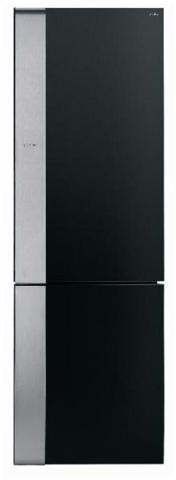 Gorenje HZI2986/04 RKI ORA 182522 Vriezer Afdekking