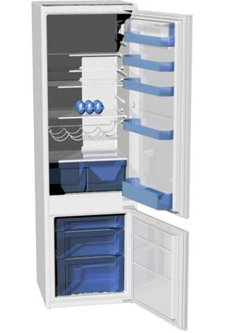 Gorenje HZI3027/01 RKI41295 onderdelen en accessoires