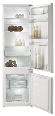 Gorenje HZI3027/01 RKI4182EWA onderdelen en accessoires