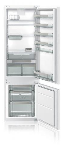 Gorenje HZI3027BF/03 GSC26178F/01 312762 Diepvriezer onderdelen