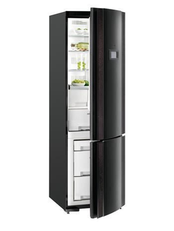 Gorenje HZOKF3567PBF/03 NRK26000SB onderdelen en accessoires