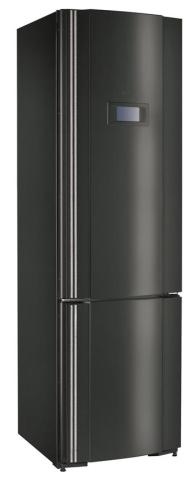 Gorenje HZOKS3766PBF/00 RK67365SB onderdelen en accessoires