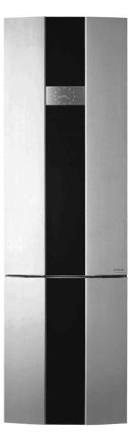 Gorenje HZOKS3766PBF/01 RK2000P2 onderdelen en accessoires