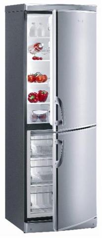 Gorenje HZOS3366/00 K337/2MELA onderdelen en accessoires