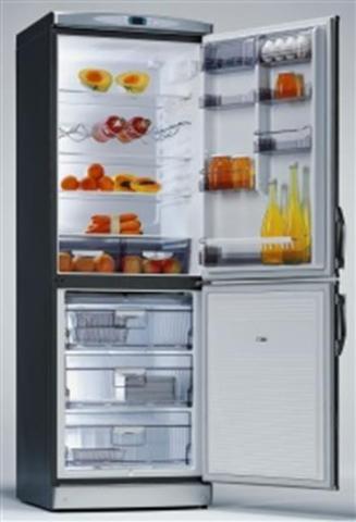 Gorenje HZOS3366/01 K337/2MELA onderdelen en accessoires