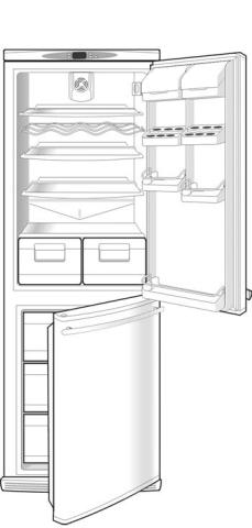 Gorenje HZOS3366/01 RK6337AL onderdelen en accessoires