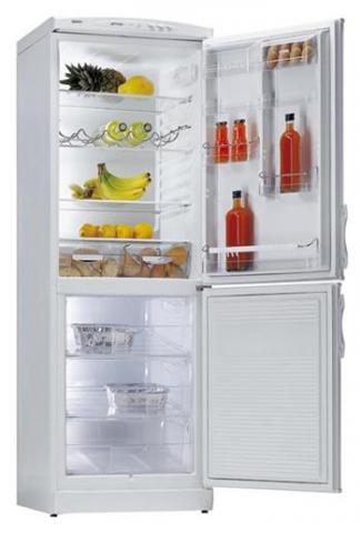 Gorenje HZOS3366/02 EMK350 onderdelen en accessoires