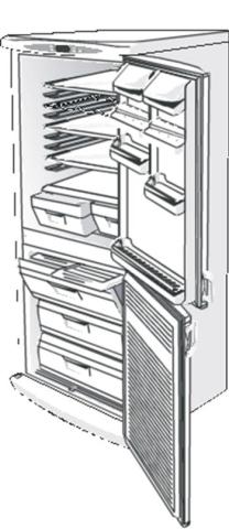 Gorenje HZOS3366/02 RK6337E 695803 onderdelen