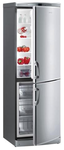 Gorenje HZOS3366/04 RK62338E onderdelen en accessoires