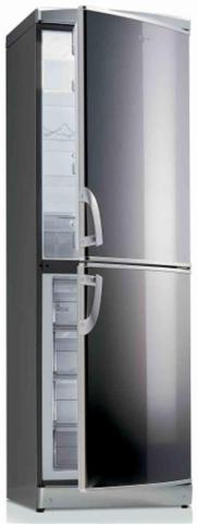 Gorenje HZOS3561/00 K357/2MELA onderdelen en accessoires