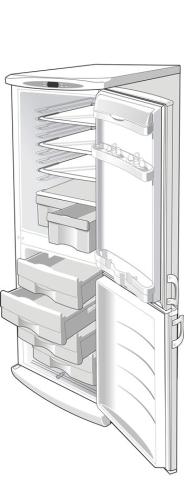 Gorenje HZOS3566/02 RK6356W onderdelen en accessoires