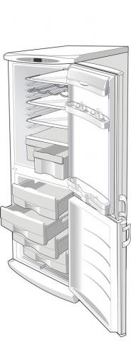 Gorenje HZOS3566/05 RK6356E onderdelen en accessoires