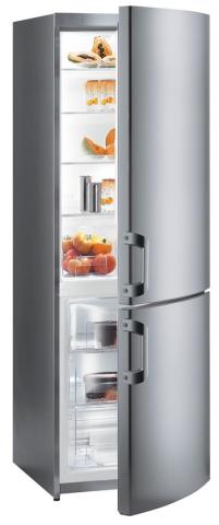 Gorenje HZOS3567/01 RK60358/2HE onderdelen en accessoires