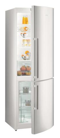 Gorenje HZOS3567/02 RK6182AW/2 onderdelen en accessoires