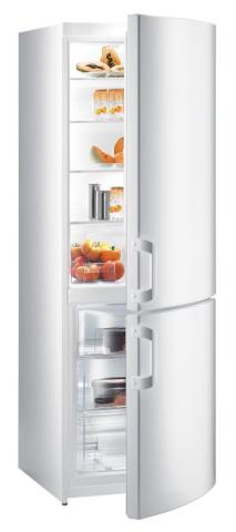 Gorenje HZOS3567/03 RK60359/2HW onderdelen en accessoires