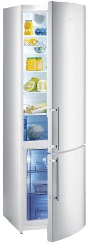 Gorenje HZOS4066AF/04 RK61391/2DW onderdelen en accessoires