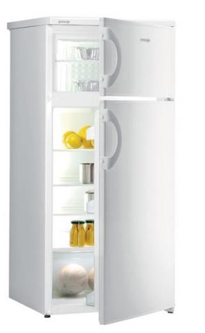 Gorenje HZS1856/01 RF3110AW 382816 Vriezer Regelaar