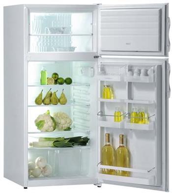 Gorenje HZS2026/00 K208BAA onderdelen en accessoires