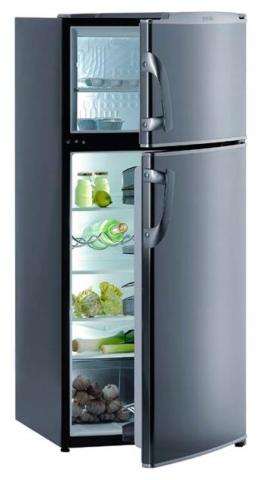 Gorenje HZS2026/00 RF4205E 695755 Diepvriezer onderdelen