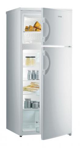 Gorenje HZS2026/01 RF4120AW 395928 Koelkast Deurbak