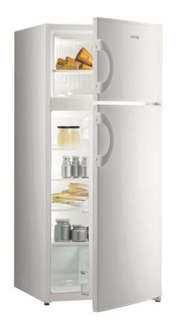 Gorenje HZS2026/02 RF4120AW onderdelen en accessoires