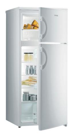 Gorenje HZS2026/02 RF4120AW 395928 IJskast onderdelen