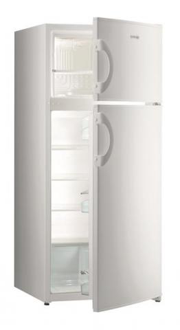 Gorenje HZS2026/02 RF4121AW 367194 Verlichting