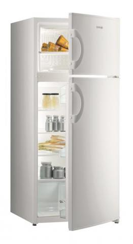 Gorenje HZS2026/04 RF4120AW onderdelen en accessoires