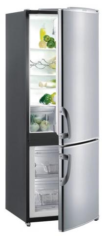 Gorenje HZS2326/01 RK4236X onderdelen en accessoires