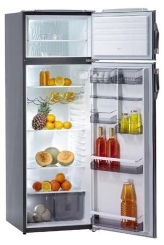 Gorenje HZS2726/00 RF4275E 695760 Diepvriezer onderdelen