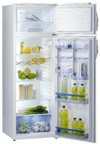 Gorenje HZS2726/02 RF4275W onderdelen en accessoires