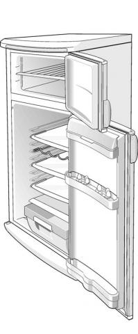 Gorenje HZS2766/01 K25STCLA onderdelen en accessoires