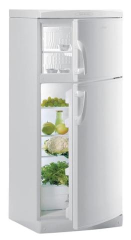 Gorenje HZS2766/04 K25TCLA onderdelen en accessoires