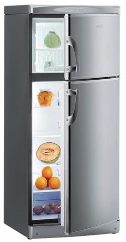 Gorenje HZS2766/07 RF6273EC 230852 Vrieskast Thermostaat